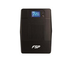 Uninterruptible power supplies (UPS) FSP DPV 850VA