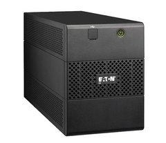 Uninterruptible power supplies (UPS) Eaton 5E 1500VA, USB