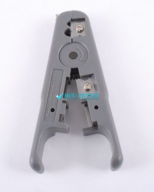 Cable cutter, Hanlong HT-S501A