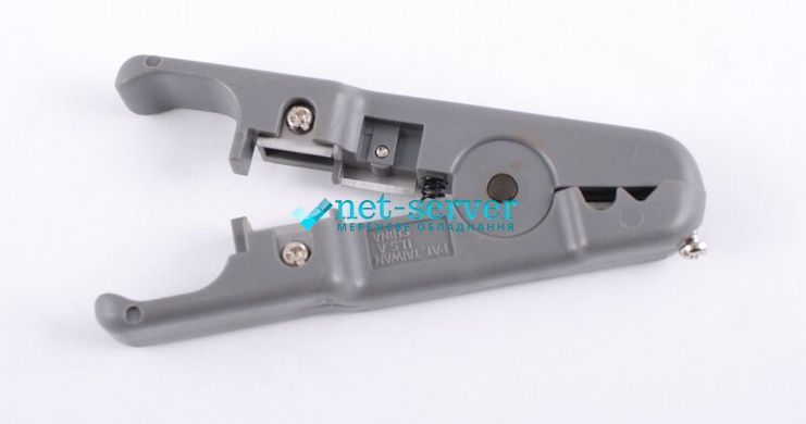 Cable cutter, Hanlong HT-S501A