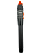 Візуальний локатор оптичного волокна, 10 мВт, 650нм, 10 км, SC/FC/ST 2.5мм LW-FOTR-001
