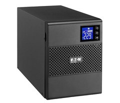 Uninterruptible power supplies (UPS) Eaton 5SC 750VA