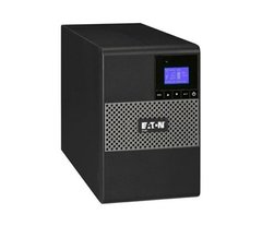 Uninterruptible power supplies (UPS) Eaton 5P 850VA