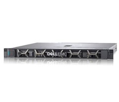 Сервер Dell EMC R340 (210-R340-2278G)