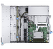 Сервер Dell EMC R440 (210-R440-8SFF)
