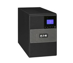 Uninterruptible power supplies (UPS) Eaton 5P 1150VA
