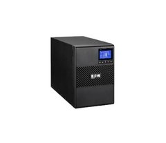 Uninterruptible power supplies (UPS) Eaton 9SX 700VA