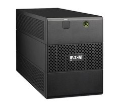 Uninterruptible power supplies (UPS) Eaton 5E 1100VA, USB