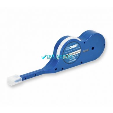 Волоконно-оптичний інструмент для чищення, з'єднувачів MTP® Corning 2104466-01