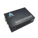Медіаконвертер 10/100/1000BASE-T to SFP Slot 1000Base-SX/LX External Power Supply Alistar X1S