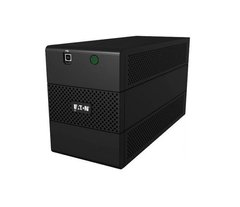 Uninterruptible power supplies (UPS) Eaton 5E 850VA, USB, DIN