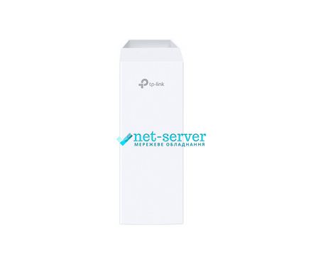 Зовнішня точка доступу Wi-Fi TP-Link CPE510, 300 Мбіт/с (5 ГГц) 13 дБі