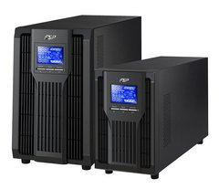 Uninterruptible power supplies (UPS) FSP Knight Pro+ 1000VA (on-line)