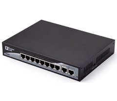 Cisco SB SF250-48 48-port 10/100 Switch