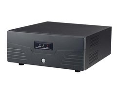 Uninterruptible power supplies (UPS) FSP Xpert MS 1200VA w/o Batteries (without battery)