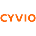 CYVIO