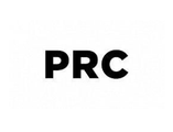 PRC