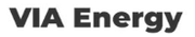 VIA Energy