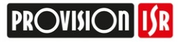 Provision-ISR