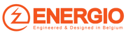 ENERGIO