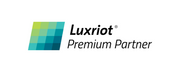 Luxriot