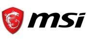 MSI