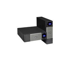 Uninterruptible power supplies (UPS) Eaton 5PX 3000VA RT3U