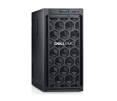 Сервер Dell EMC T140 (210-T140-02VSP)