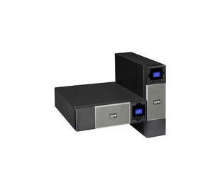 Фото Источники бесперебойного питания (ИБП) Eaton 5PX 3000VA RT3U &ndash; купить с доставкой по Украине в интернет-магазине Net-server