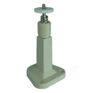 Photo of Bracket ZB-028BR &ndash; buy online with delivery across Ukraine at Net-server