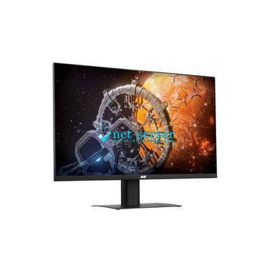 Photo of Monitor 2E 23.8" F2422B D-Sub, HDMI, IPS &ndash; buy online with delivery across Ukraine at Net-server