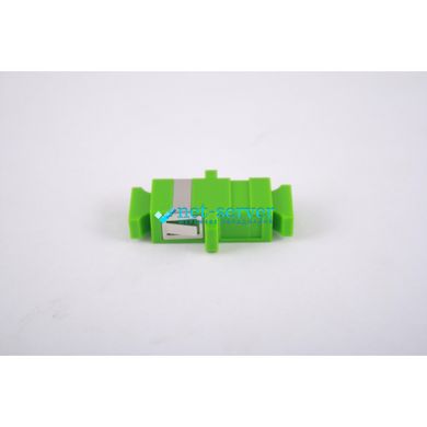 Adapter SC/SC, APC, SM, Simplex Sofetek SC/SC(APC)(SM)(SO)