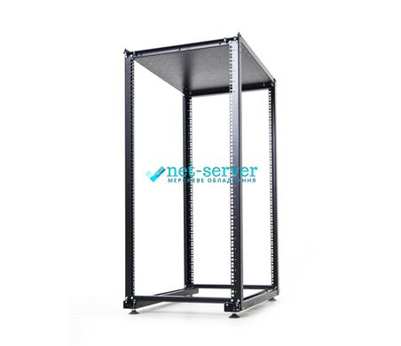 Server Rack 32U 400 Lite