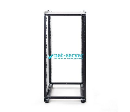 Server Rack 32U 400 Lite