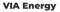 VIA Energy