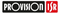 Provision-ISR