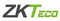 ZKTeco