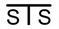 STS