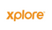 Xplore