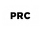 PRC