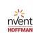 nVent Hoffman