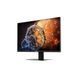 Monitor 2E 23.8" F2422B D-Sub, HDMI, IPS