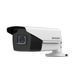 Фото HD-TVI видеокамера 5 Мп Hikvision DS-2CE19H0T-AIT3ZF(C) (2.7-13.5 мм) для видеонаблюдения &ndash; купить с доставкой по Украине в интернет-магазине Net-server