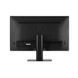 Monitor 2E 23.8" F2422B D-Sub, HDMI, IPS