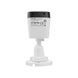 HD-TVI camera 5 MP Hikvision DS-2CE16H0T-ITPF(C) (2.8 mm) for video surveillance