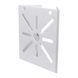 Metal bracket ATIS ACB-02