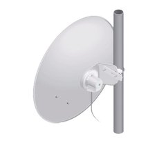 Точка доступу Wi-Fi Ubiquiti PBE-M5-400