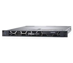 Сервер Dell EMC R440 (210-R440-M02)