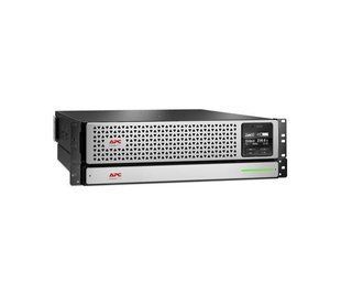Photo of Uninterruptible power supplies (UPS) APC Smart-UPS SRT 1500VA Li-Ion Rack/Tower &ndash; buy online with delivery across Ukraine at Net-server