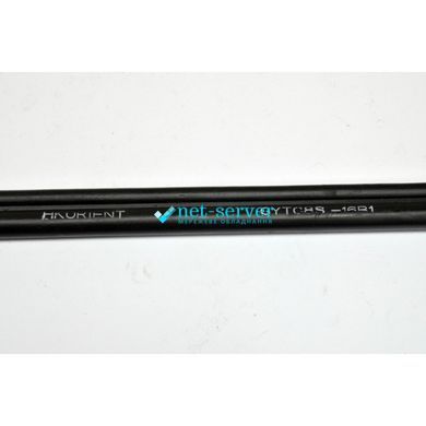Photo of GYTS 24e9/125 (4x6) cable, outdoor, central power element, steel corrugated armor, PE sheath, Orient GYTS 24x9/125 &ndash; buy online with delivery across Ukraine at Net-server